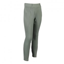 HKM FW25 Kids Riding tight Mia Full Grip