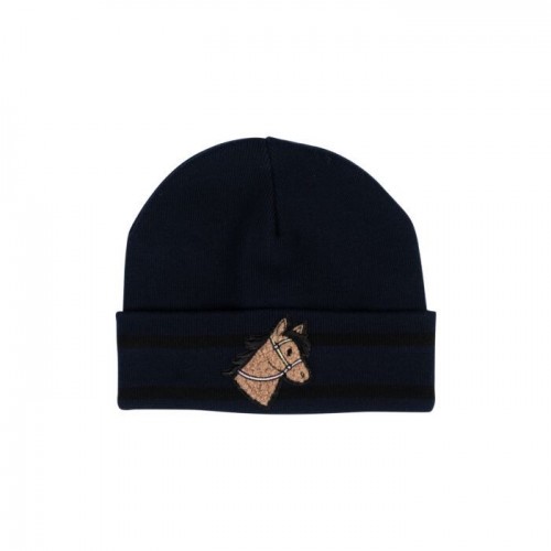 HKM FW25 Beanie Mia