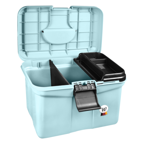 Waldhausen Grooming Box ECO