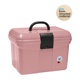 Waldhausen Grooming Box ECO