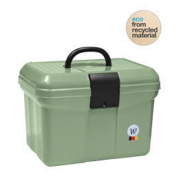 Waldhausen Grooming Box ECO