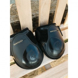 Kentucky Boots Cleaner