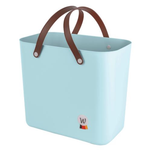 Waldhausen Eco Multibag