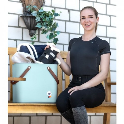 Waldhausen Eco Multibag