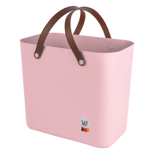 Waldhausen Eco Multibag