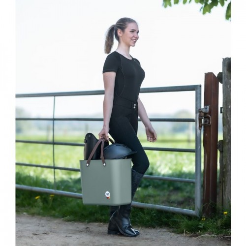 Waldhausen Eco Multibag