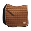 Equito Dressage Pad Hazelnut
