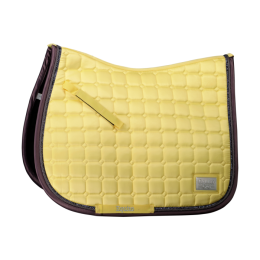 Equito SS'22 All Purpose Pad Limoncello