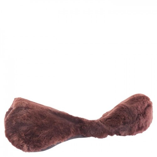BR seat cover