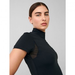 PS Of Sweden SS'24 T-Shirt Everly