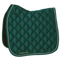 Schockemöhle FW'22 Dressage Saddlepad Mara D Style