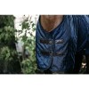 Kentucky stable rug navy 0g