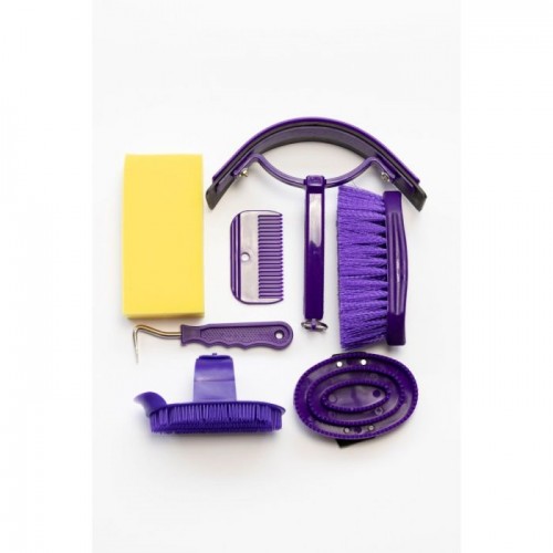 HB Grooming kits
