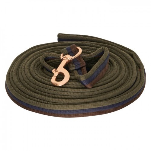 Imperial Riding Lunging Line Extra