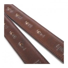 Kavalkade Premium Stirrup Leathers Nordic