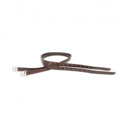 Kavalkade Premium Stirrup Leathers Nordic