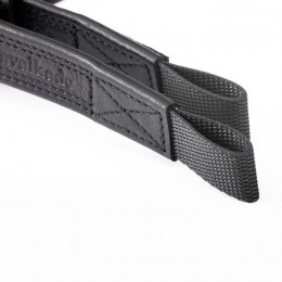 Kavalkade Mono Stirrup Leather Oiled Leather