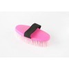 HB Body Brush Small