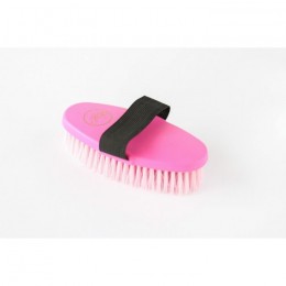 HB Body Brush Small