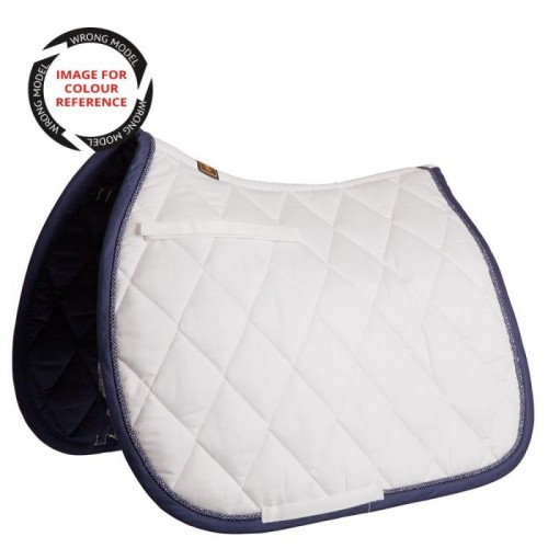 BR saddle pad Event Cooldry all purpose