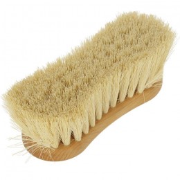 MagicBrush Cleaning Brush Soft