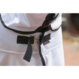 Covalliero Fly Rug RugBe SuperFly