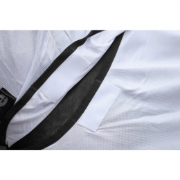 Covalliero Fly Rug RugBe SuperFly