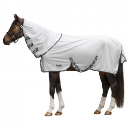 Covalliero Fly Rug RugBe SuperFly