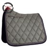 BR saddle pad Event Cooldry dressage
