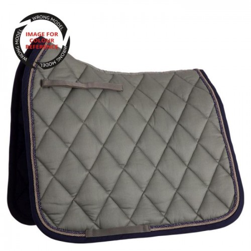 BR saddle pad Event Cooldry dressage