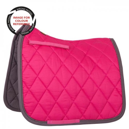 BR saddle pad Event Cooldry dressage
