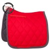 BR saddle pad Event Cooldry dressage
