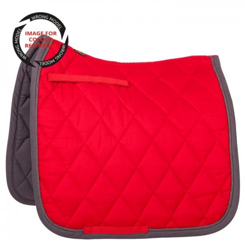 BR saddle pad Event Cooldry dressage