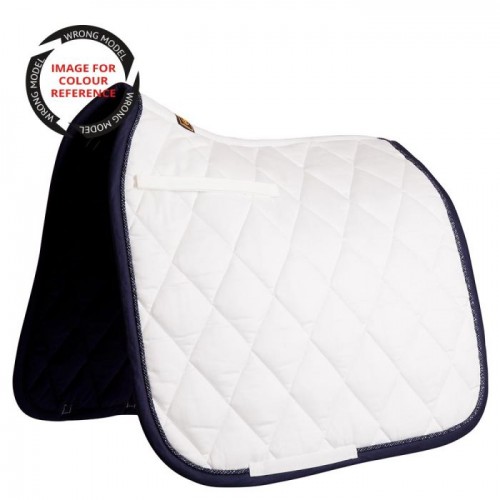 BR saddle pad Event Cooldry dressage