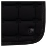 BR CLX dressage saddle pad