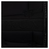 BR CLX dressage saddle pad