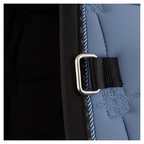 BR CLX dressage saddle pad