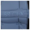 BR CLX dressage saddle pad