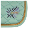 BR Mini Horse saddle pad