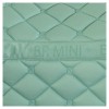 BR Mini Horse saddle pad