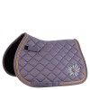 BR Mini Horse saddle pad