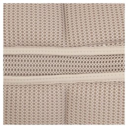 BR SS25 Saddle Pad Idzard