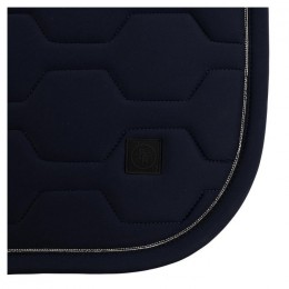 BR FW25 Saddle pad Jay all-purpose