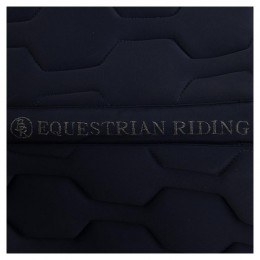 BR FW25 Saddle pad Jay dressage