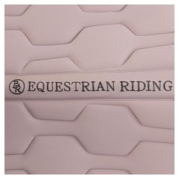 BR FW25 Saddle pad Jay dressage