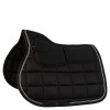 BR saddle pad TriFlex Jump