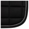 BR saddle pad TriFlex Dressage