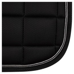 BR saddle pad TriFlex Dressage