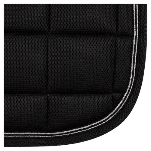 BR saddle pad TriFlex Dressage