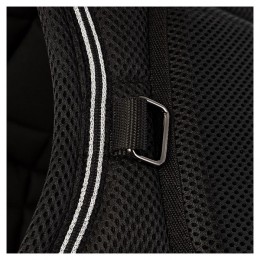 BR saddle pad TriFlex Dressage